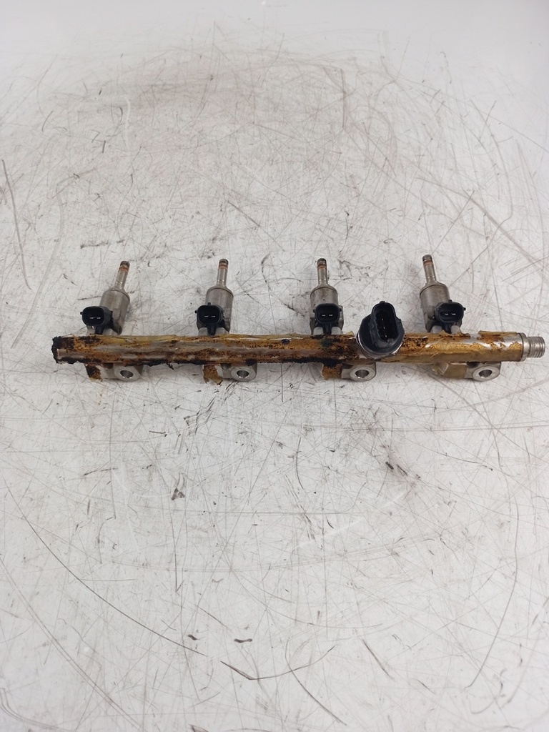 MTD-434951-1