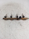MTD-434951-1