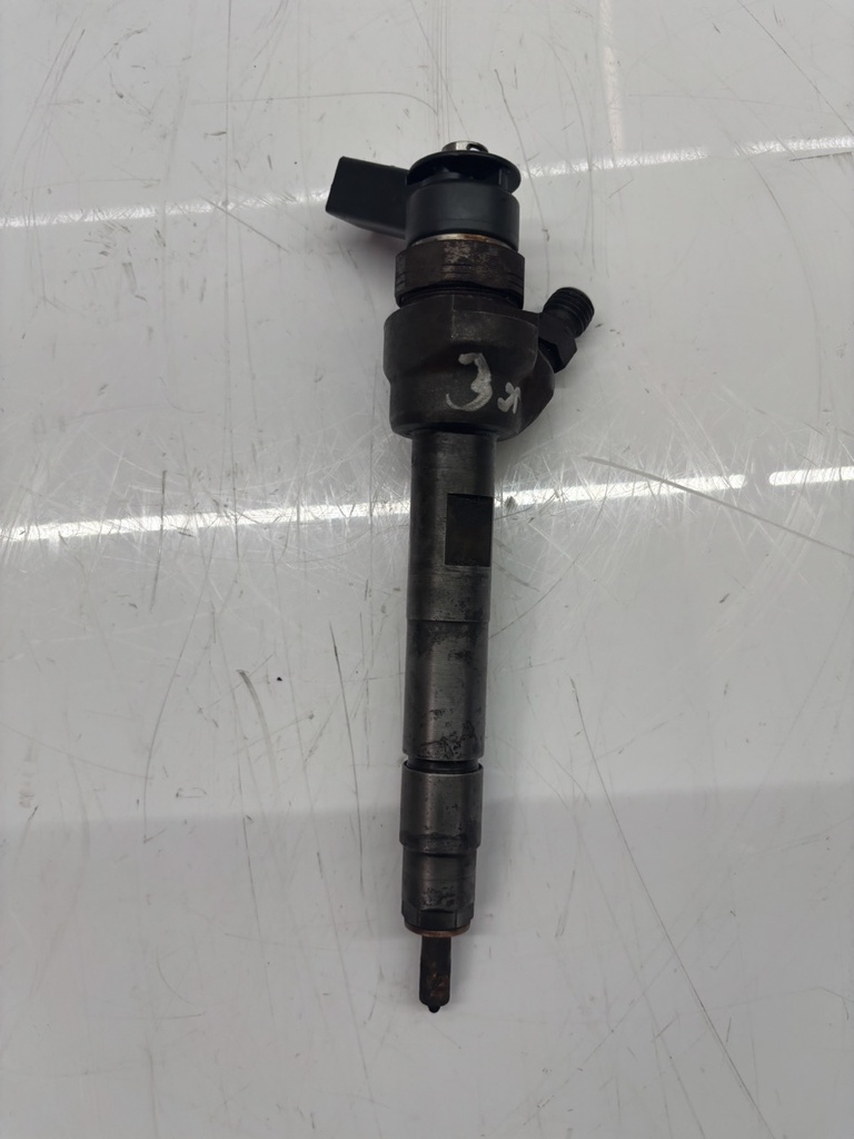 MTD-449071-1