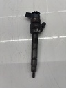 MTD-449071-1