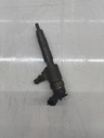 MTD-449349-1