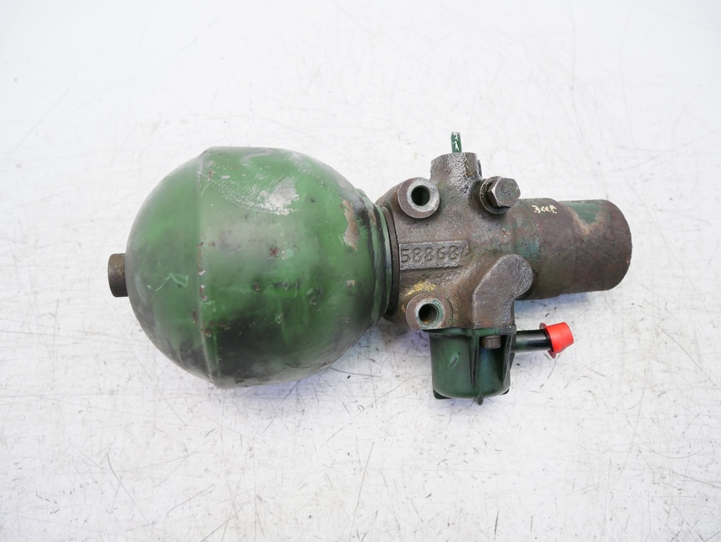 MTD-408473-1