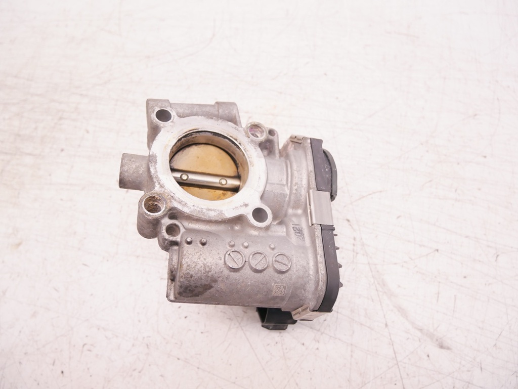 MTD-449552-1