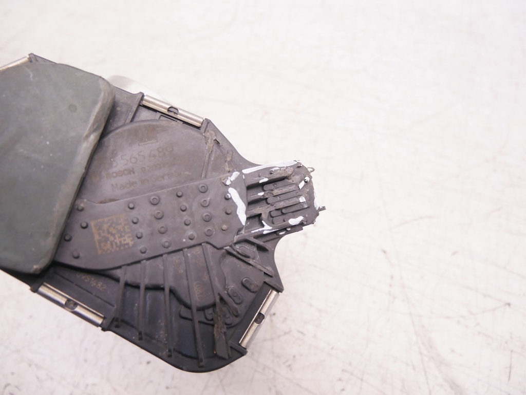 MTD-449552-2