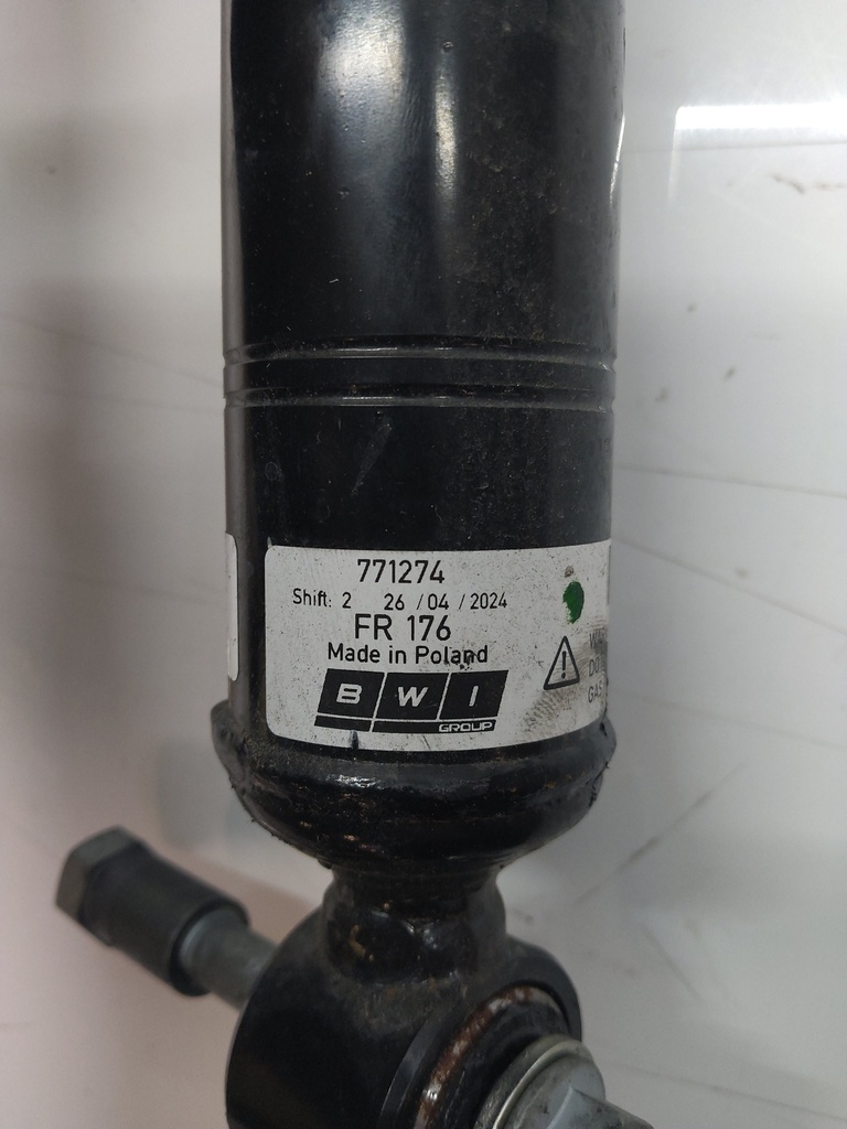 MTD-507450-4