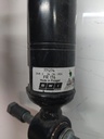 MTD-507450-4