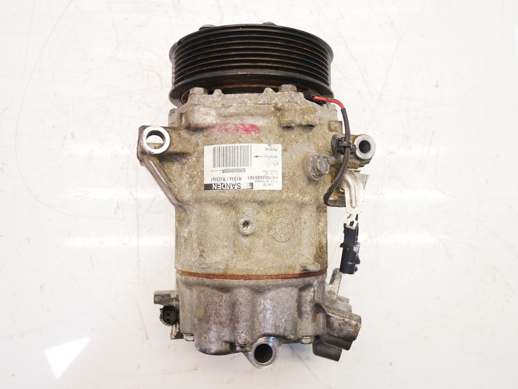 MTD-398176-1