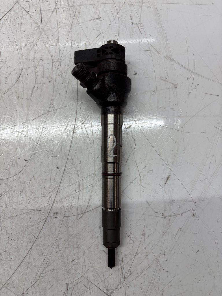 MTD-453822-1