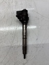 MTD-453822-1