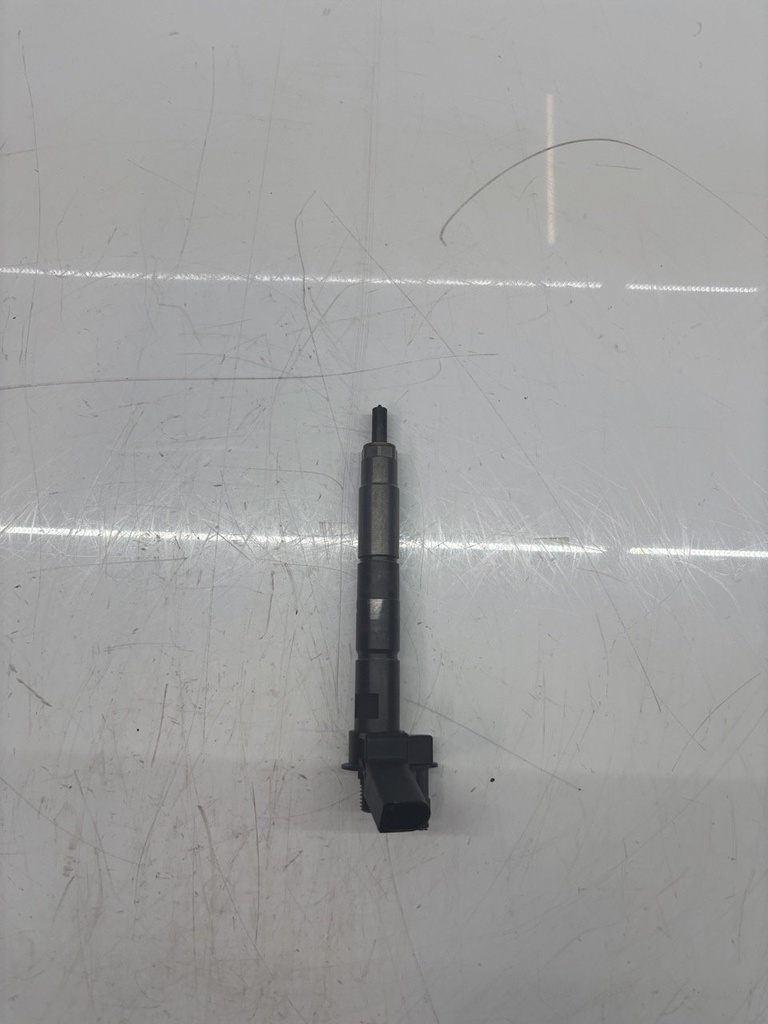 MTD-449437-1