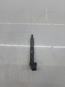 MTD-449437-1