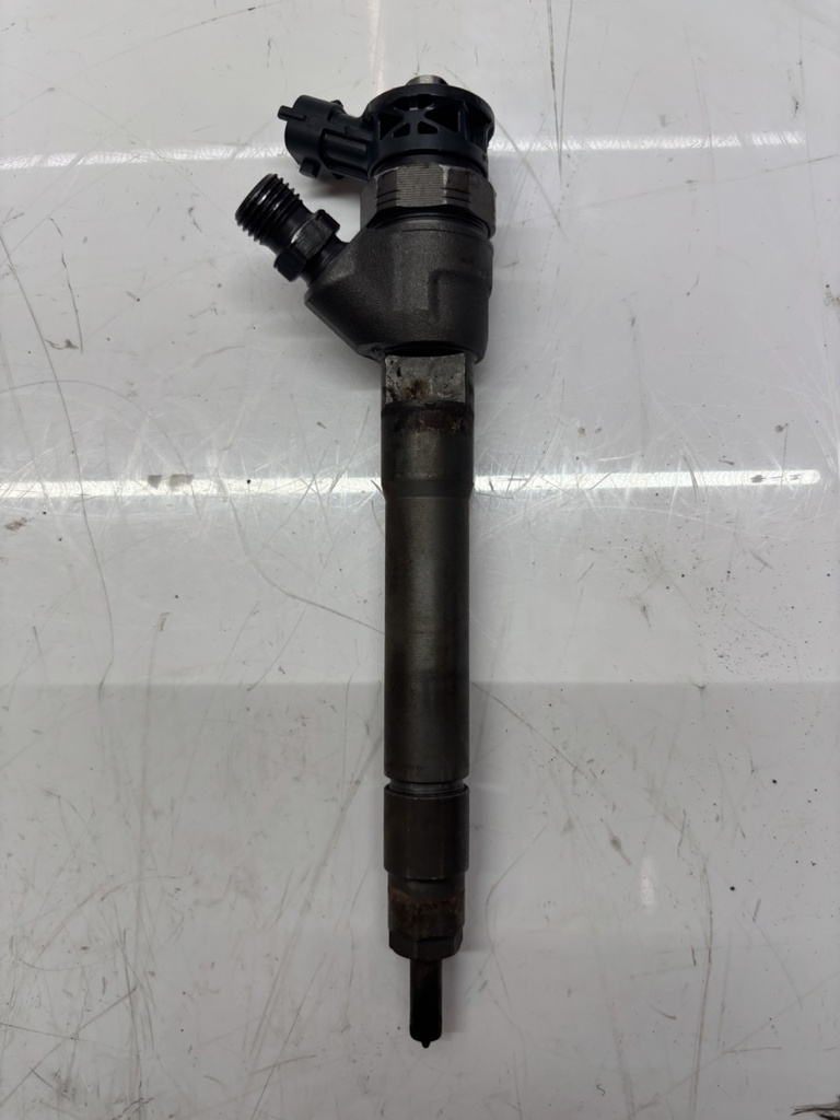 MTD-450332-1