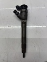 MTD-450332-1