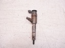MTD-449879-1