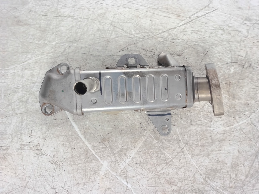 MTD-435729-1