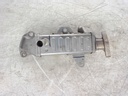 MTD-435729-1