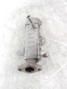 MTD-435729-2
