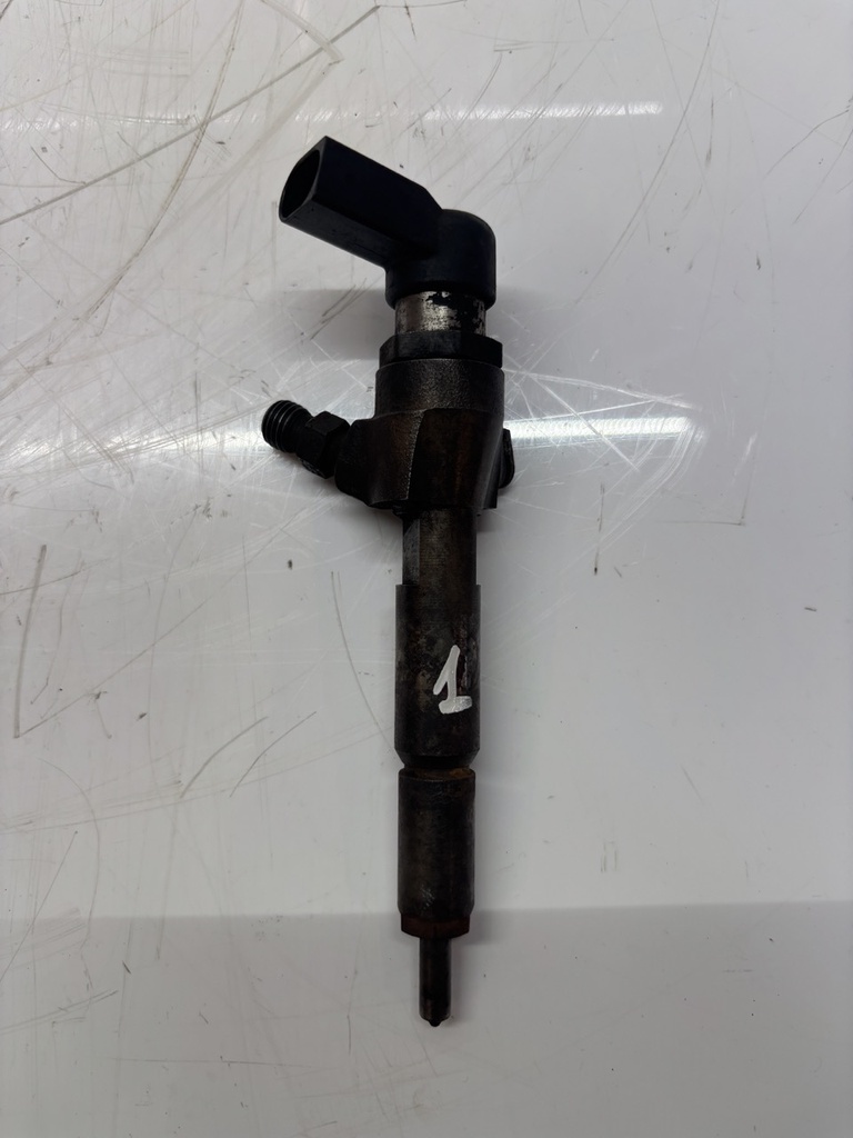 MTD-456736-1
