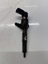 MTD-456736-1