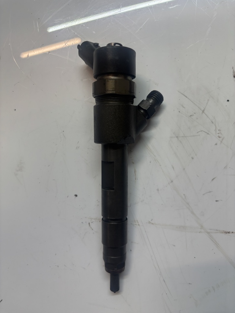 MTD-501868-1