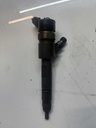 MTD-501868-1