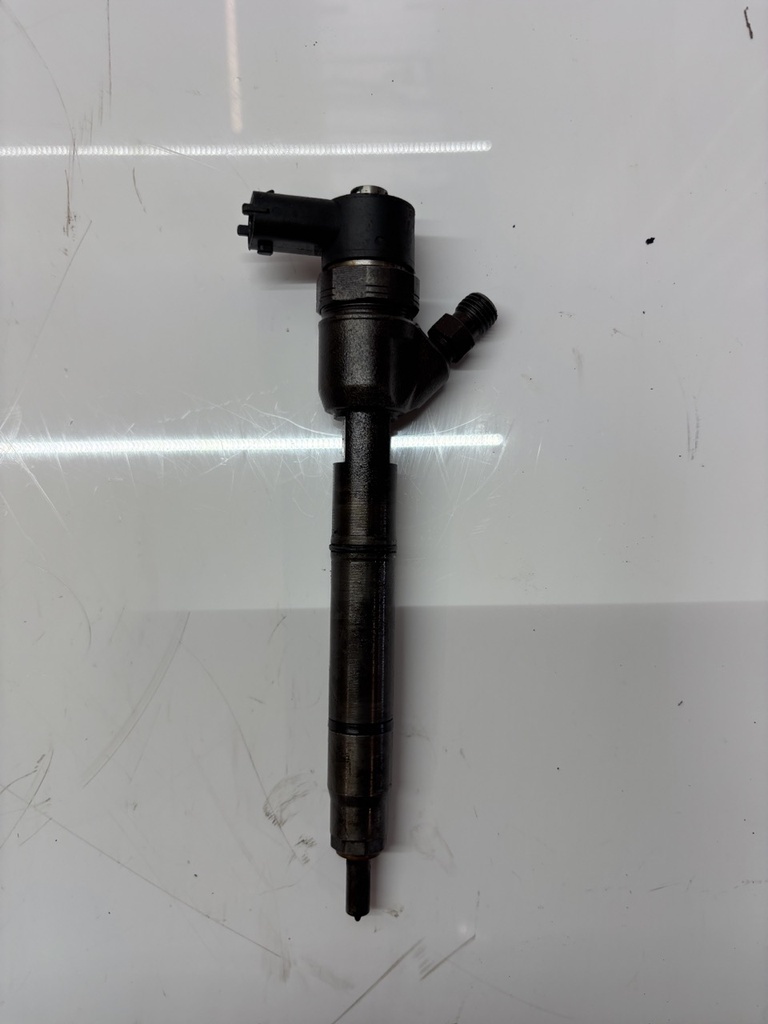MTD-456813-1