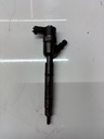 MTD-456813-1