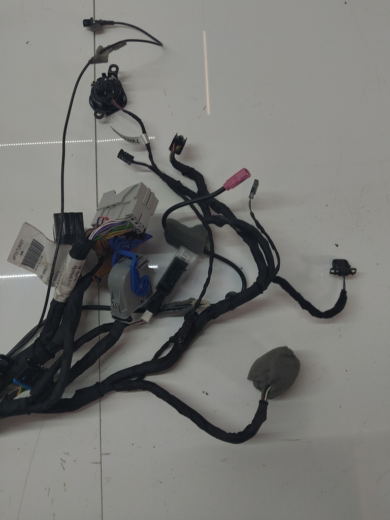 MTD-507565-1