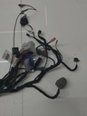 MTD-507565-1
