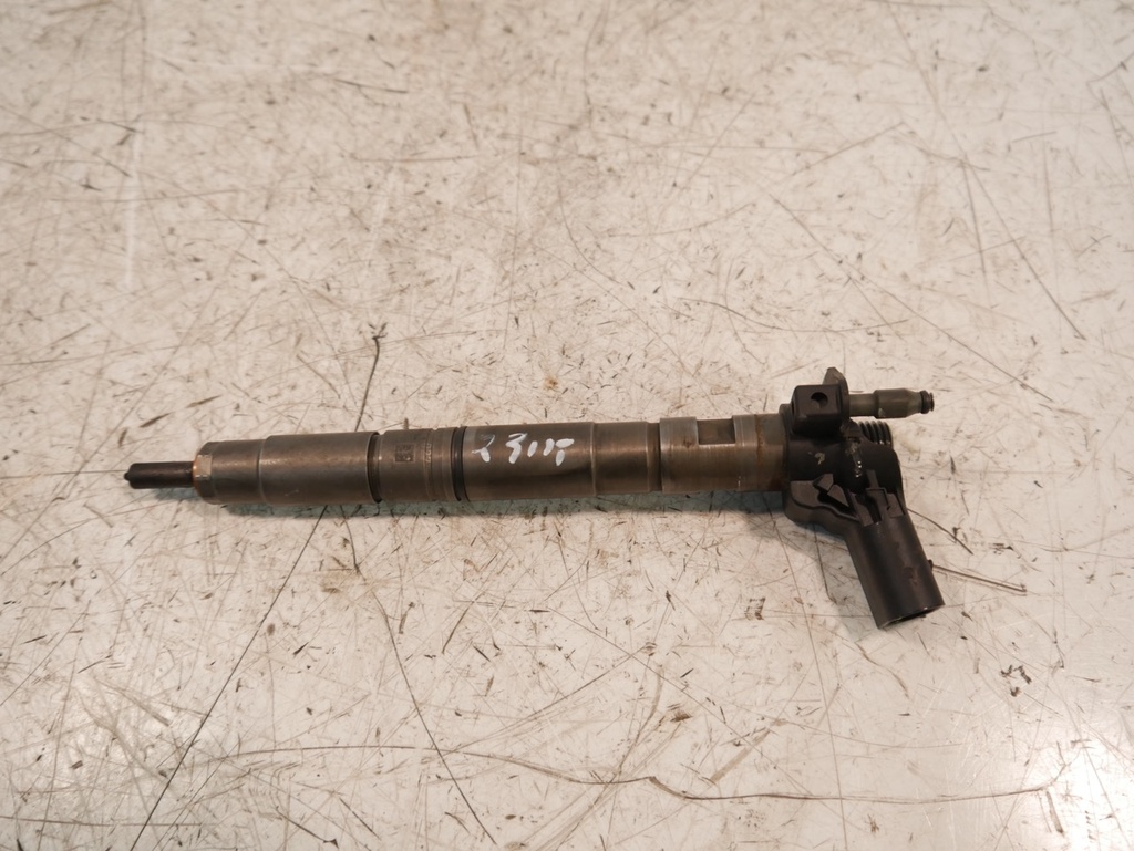MTD-502483-1
