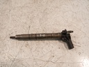 MTD-502483-1