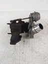 MTD-435205-1