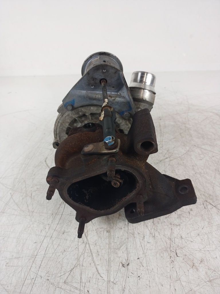 MTD-435205-3