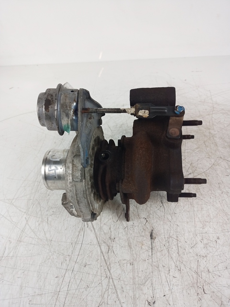 MTD-435205-4