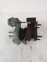 MTD-435205-4