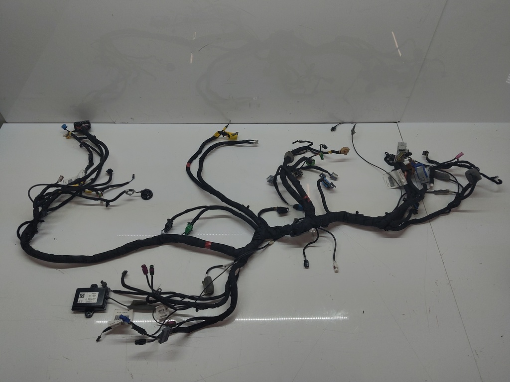 MTD-507565-2
