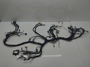 MTD-507565-2