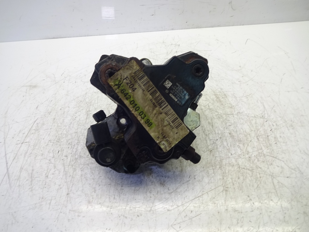 MTD-354627-1