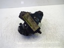 MTD-354627-1