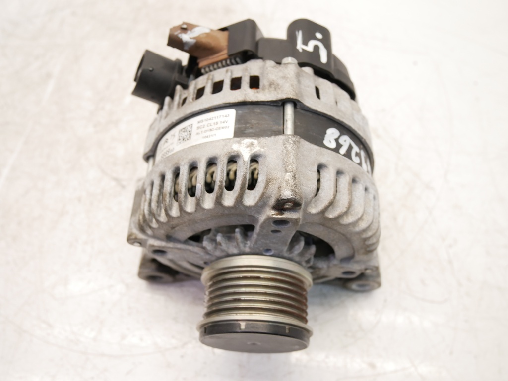 MTD-395195-1