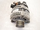 MTD-395195-1