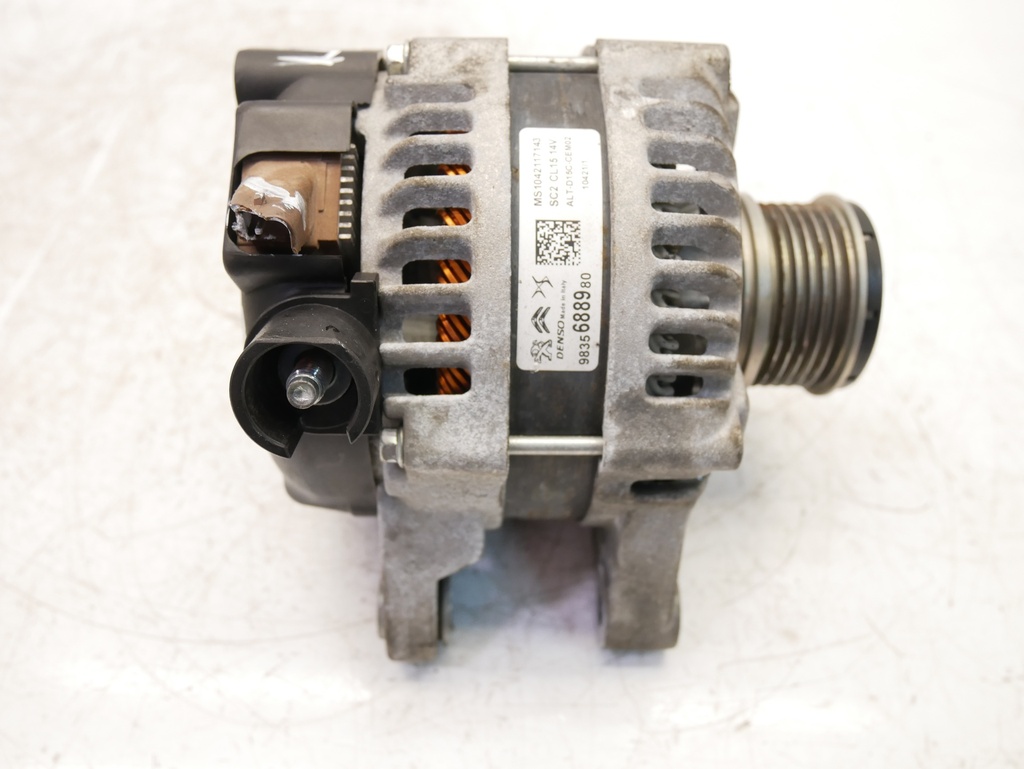 MTD-395195-2