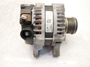 MTD-395195-2
