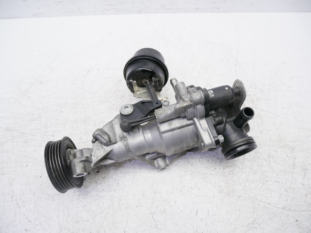 MTD-408599-1