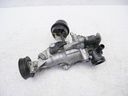 MTD-408599-1