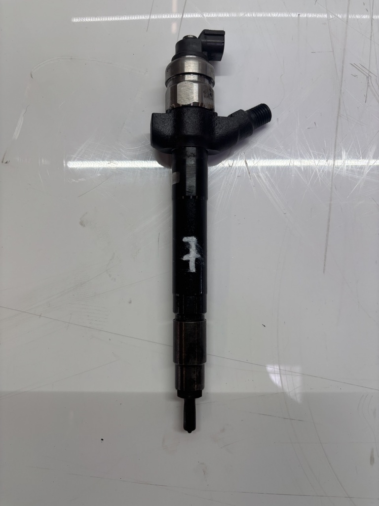 MTD-457198-1