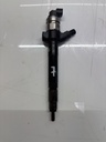 MTD-457198-1