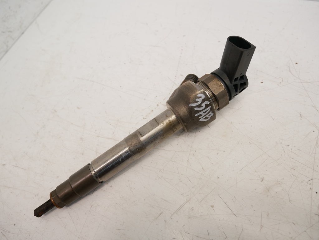 MTD-502733-1
