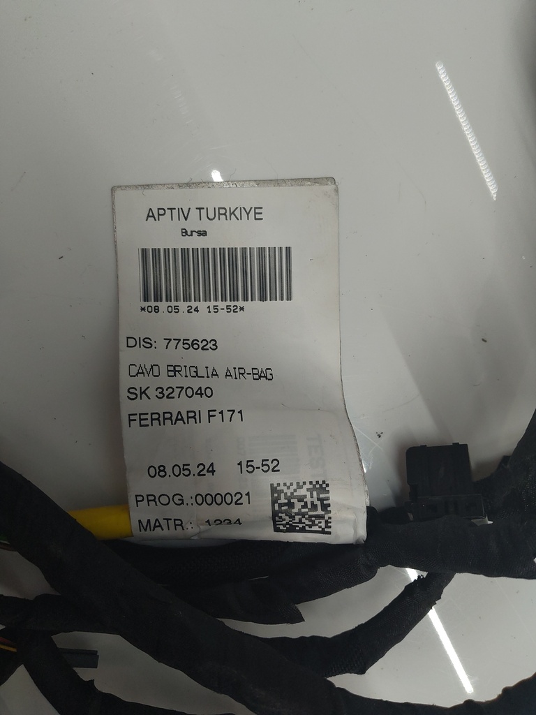 MTD-507565-3