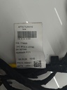 MTD-507565-3